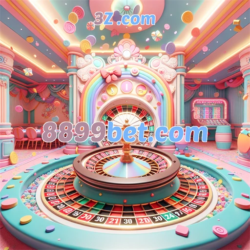 Explorando o Universo dos Jogos de Palavras no 8899bet.com