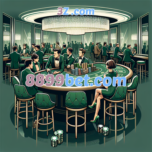 8899bet.com 8899bet.com