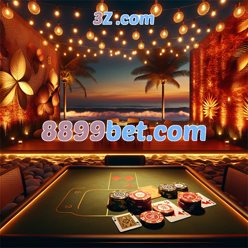 Jogos ao Vivo A Experiência dos Jogos Ao Vivo na 8899bet.com