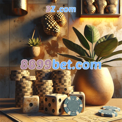 Explorando a Categoria de Pagamentos em 8899bet.com