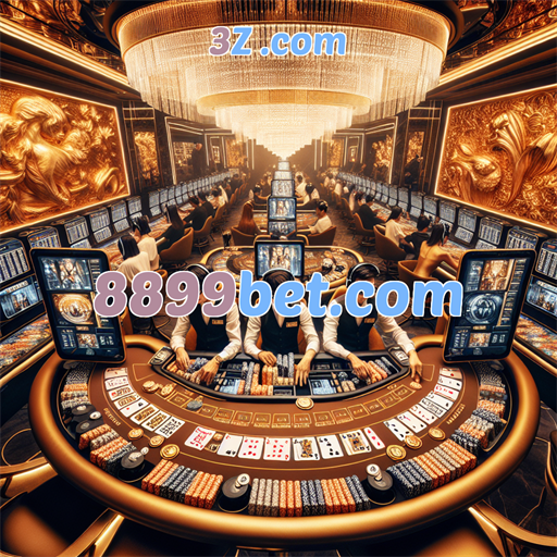 Jogos de Mesa A Emoção dos Jogos de Mesa na 8899bet.com